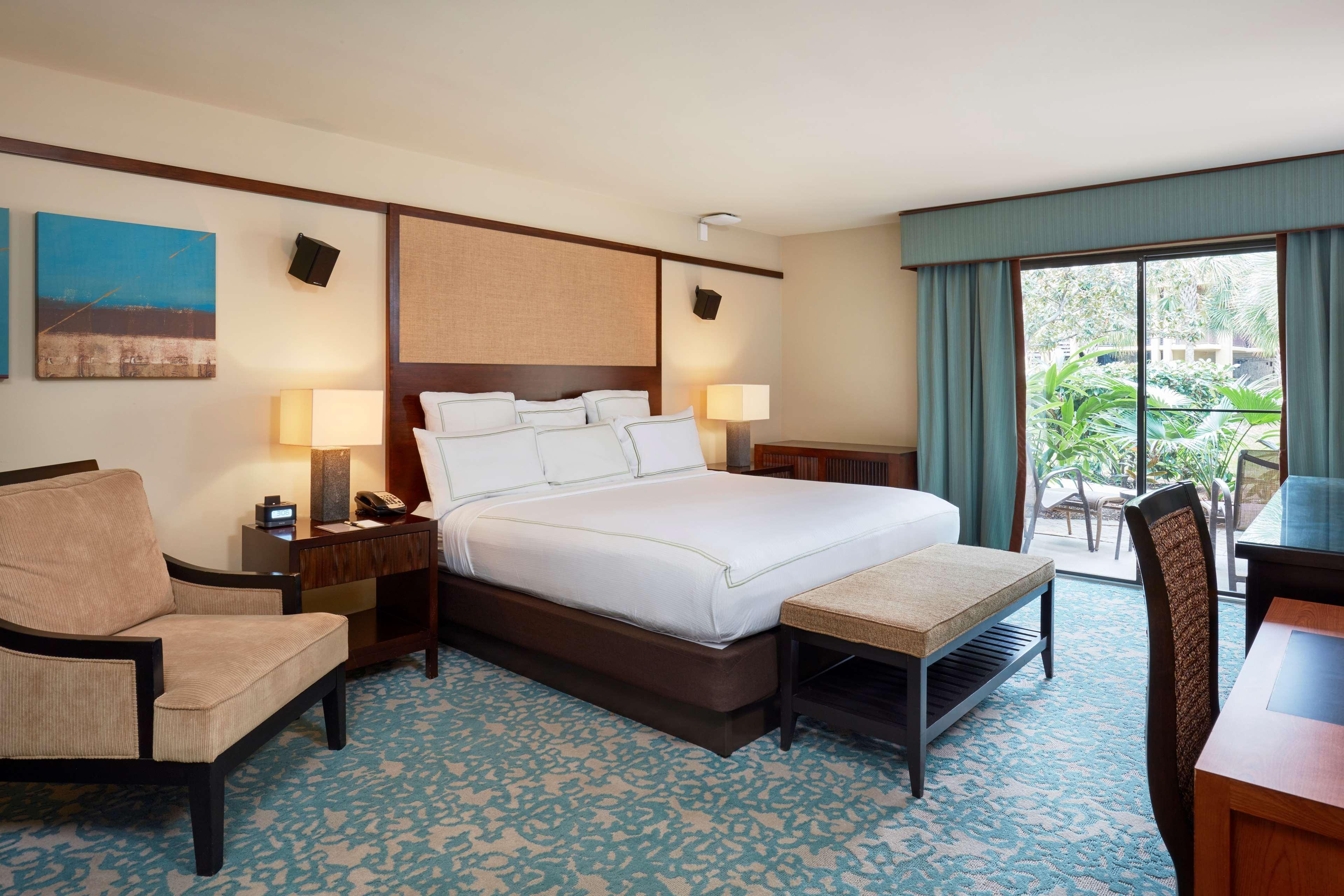 Doubletree By Hilton Hotel Orlando At Seaworld Williamsburg Ngoại thất bức ảnh