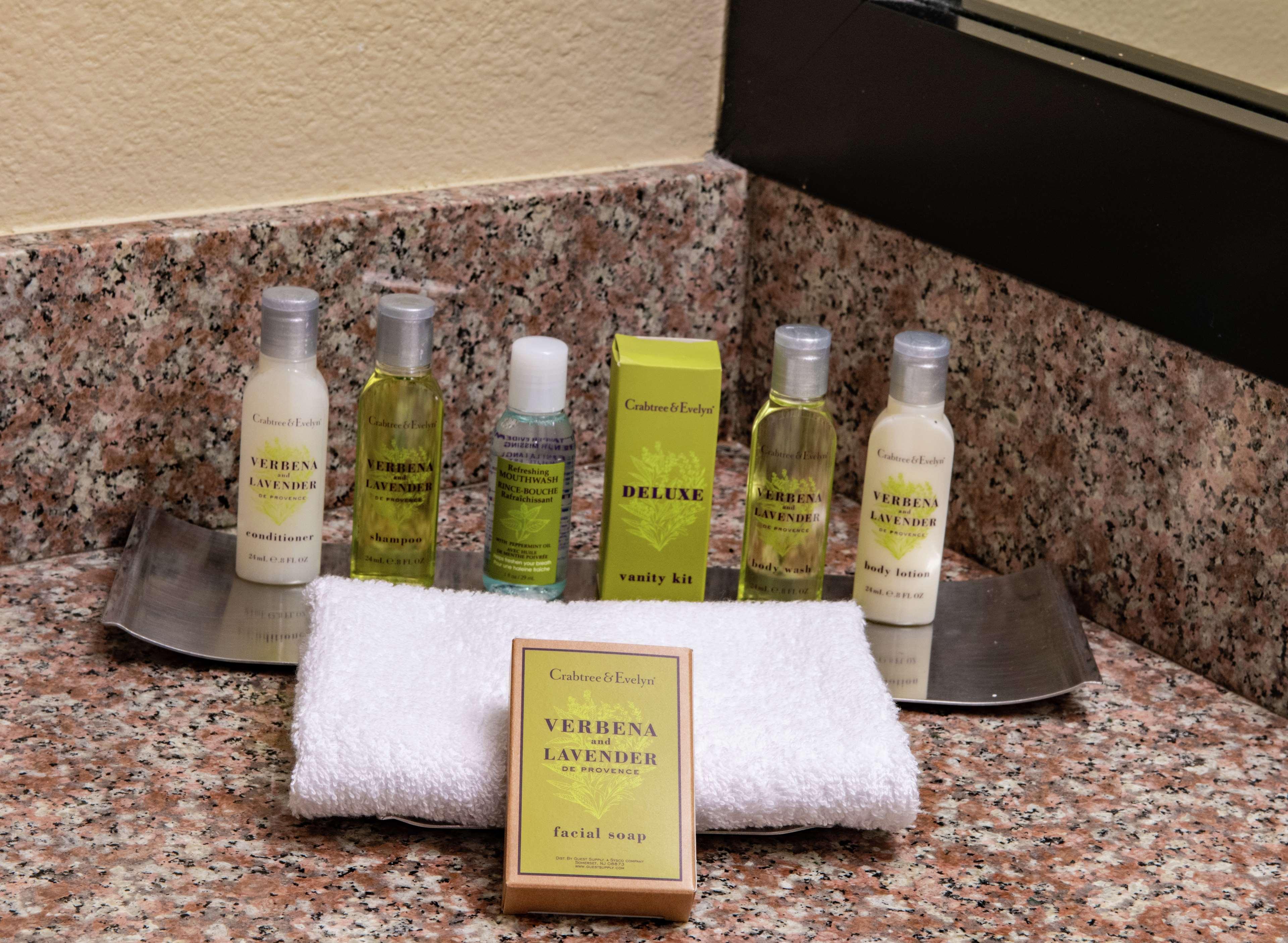 Doubletree By Hilton Hotel Orlando At Seaworld Williamsburg Ngoại thất bức ảnh