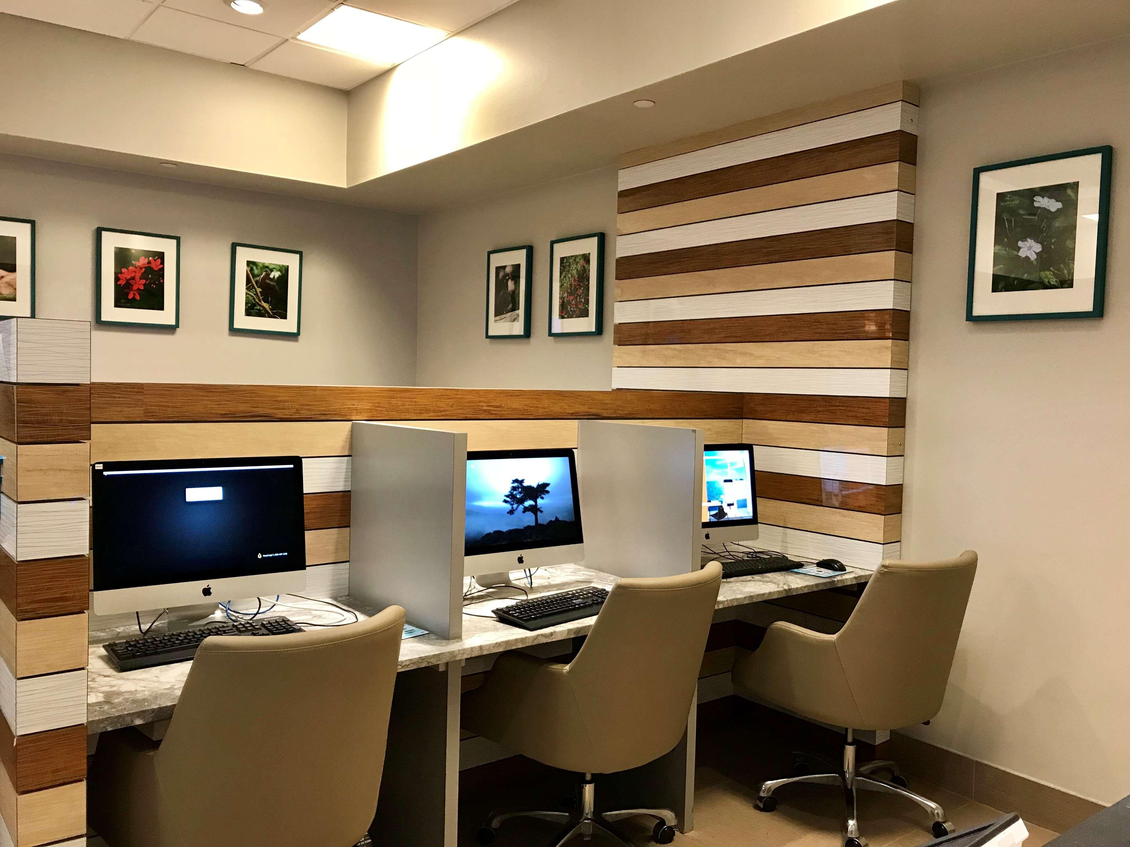 Doubletree By Hilton Hotel Orlando At Seaworld Williamsburg Ngoại thất bức ảnh