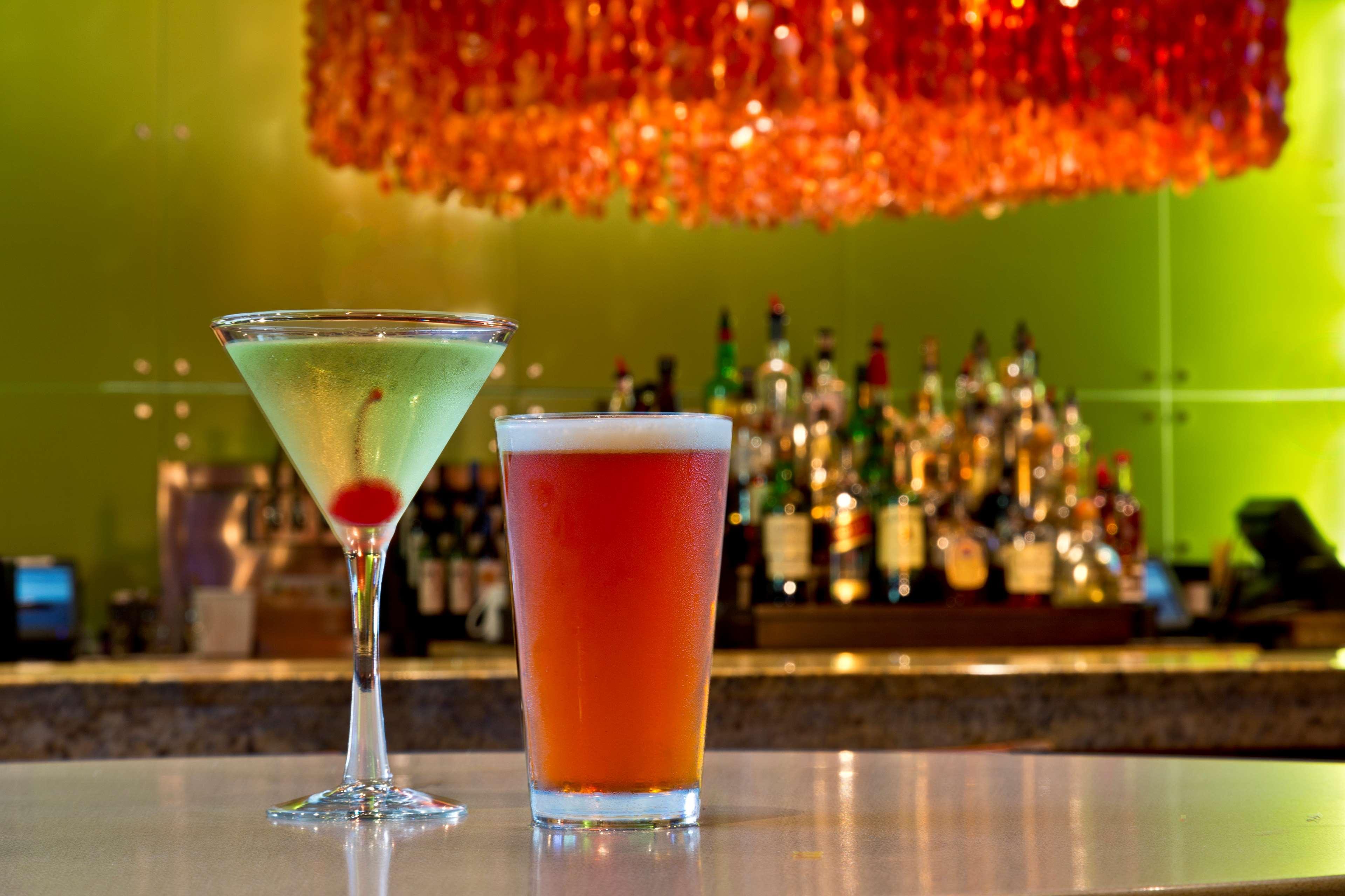 Doubletree By Hilton Hotel Orlando At Seaworld Williamsburg Ngoại thất bức ảnh