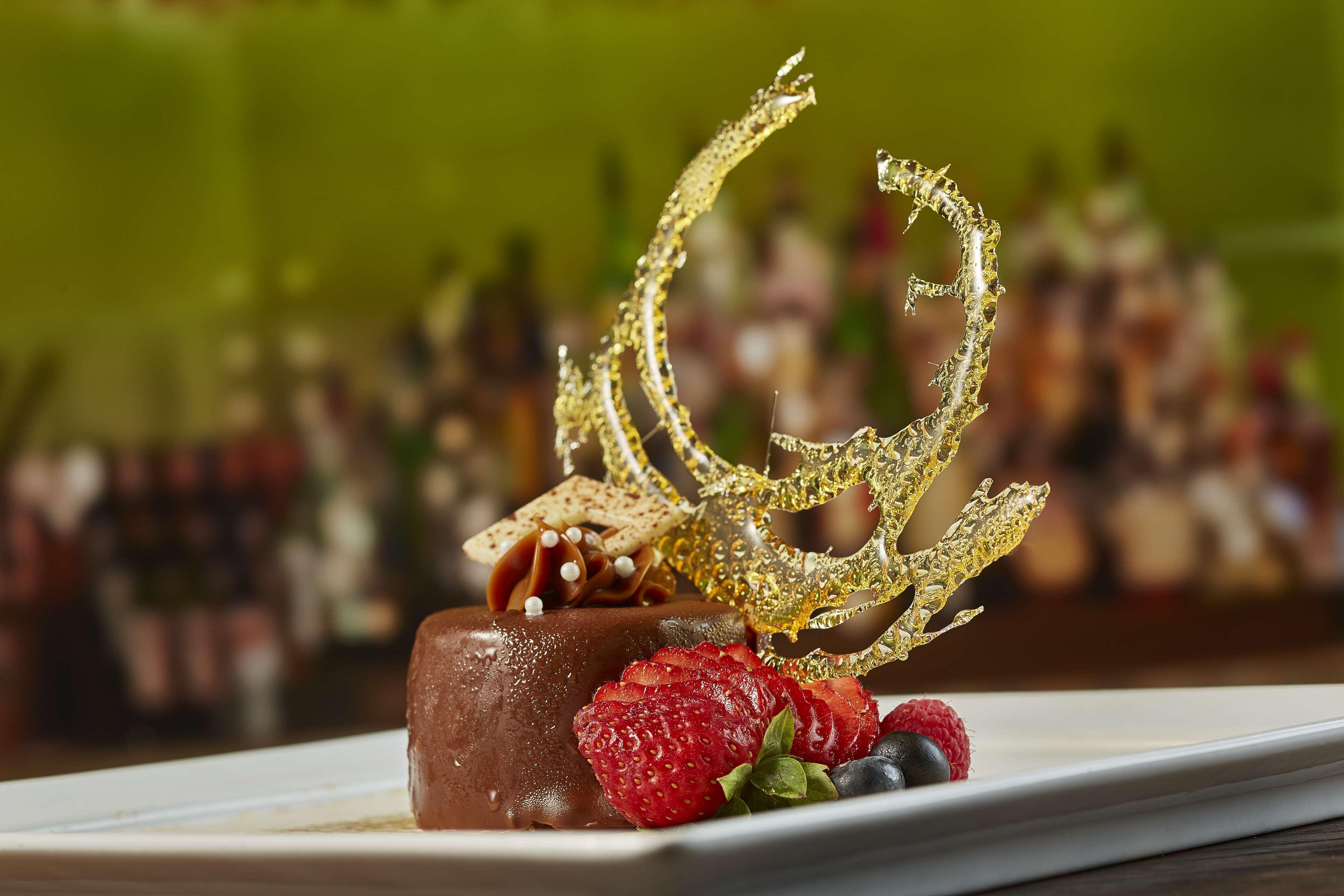Doubletree By Hilton Hotel Orlando At Seaworld Williamsburg Ngoại thất bức ảnh