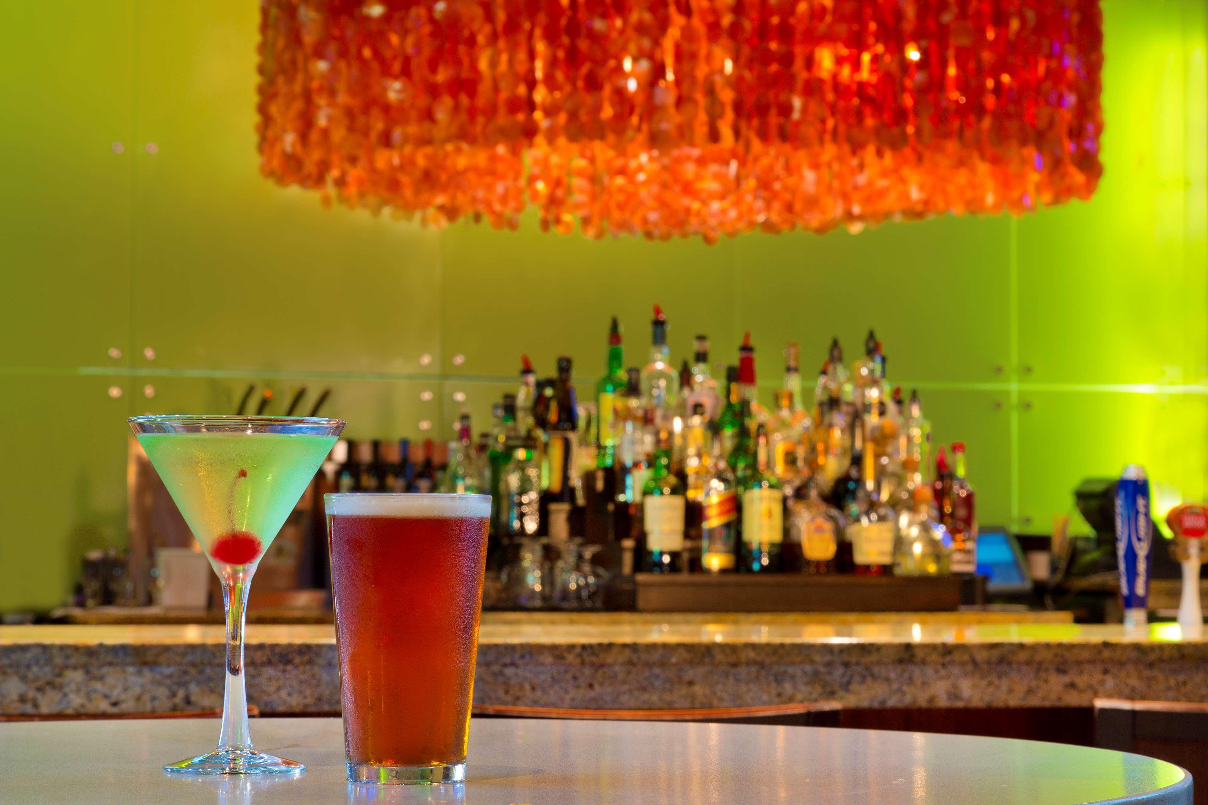 Doubletree By Hilton Hotel Orlando At Seaworld Williamsburg Ngoại thất bức ảnh