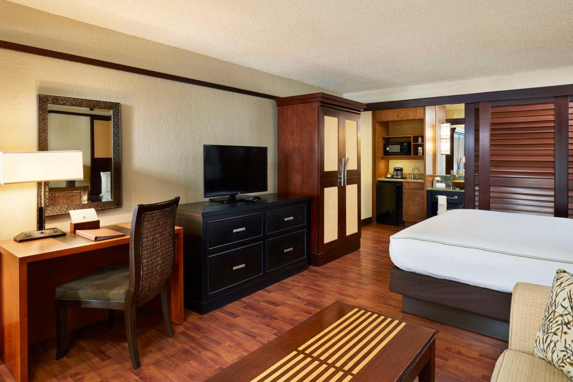 Doubletree By Hilton Hotel Orlando At Seaworld Williamsburg Ngoại thất bức ảnh