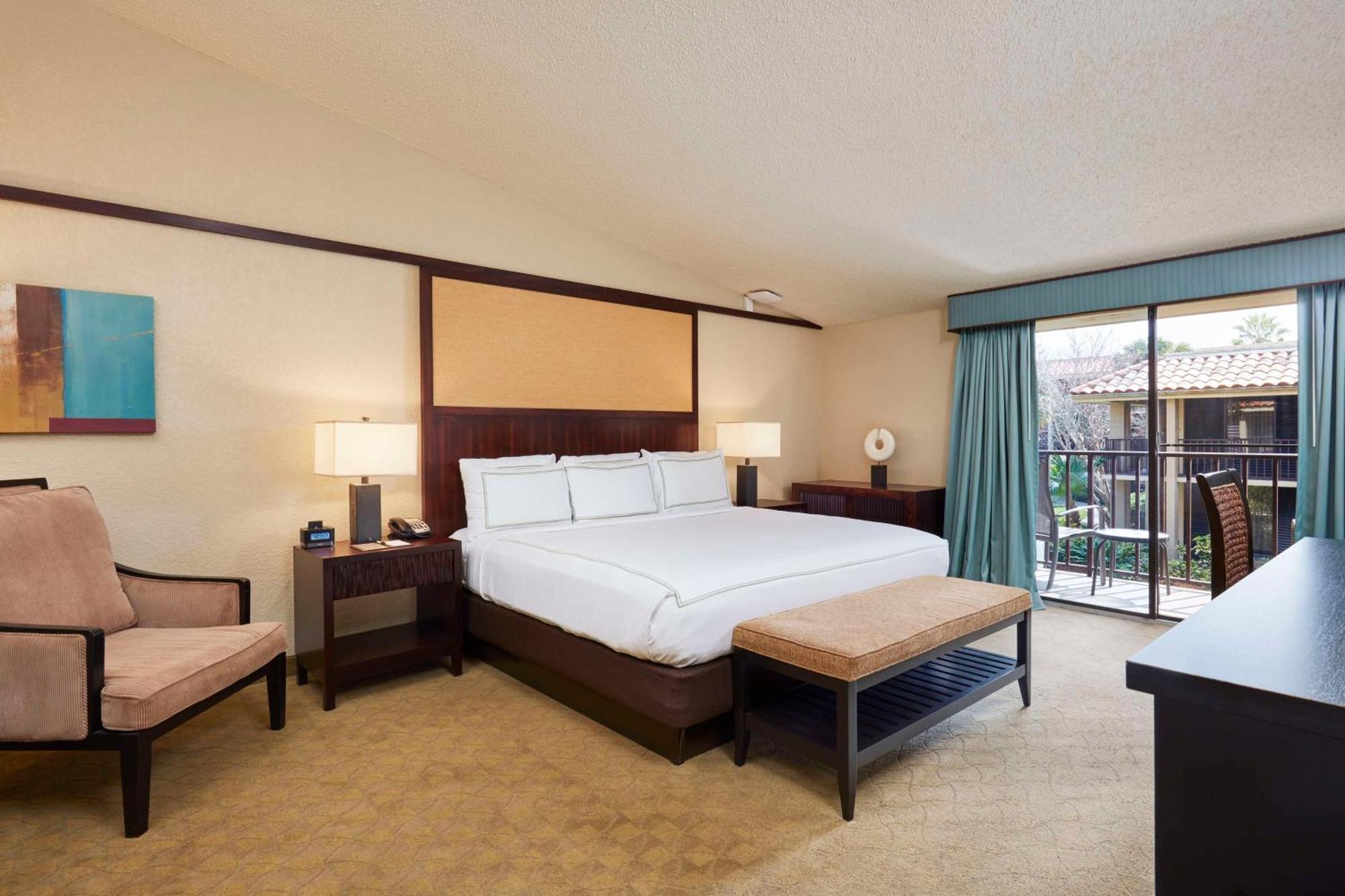 Doubletree By Hilton Hotel Orlando At Seaworld Williamsburg Ngoại thất bức ảnh