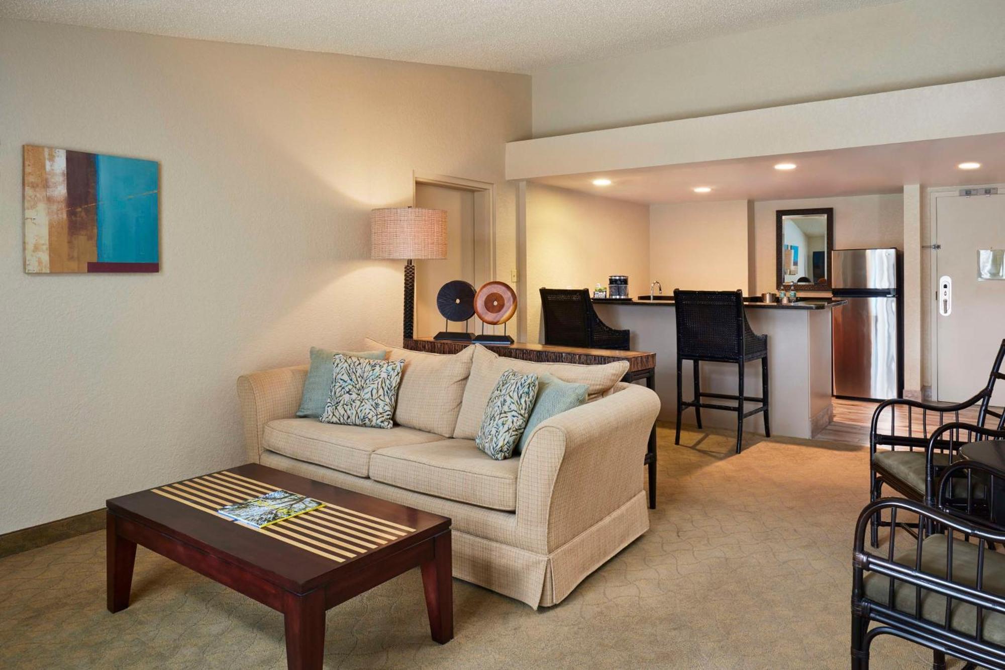 Doubletree By Hilton Hotel Orlando At Seaworld Williamsburg Ngoại thất bức ảnh