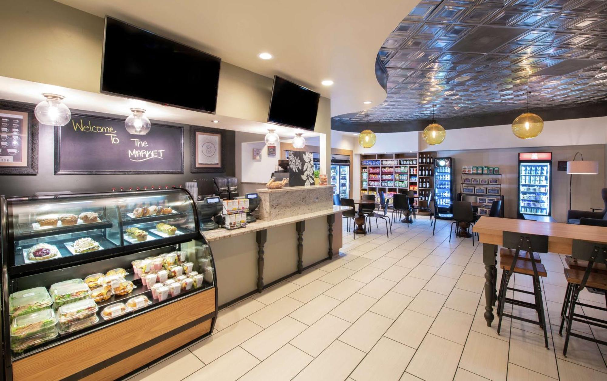 Doubletree By Hilton Hotel Orlando At Seaworld Williamsburg Ngoại thất bức ảnh