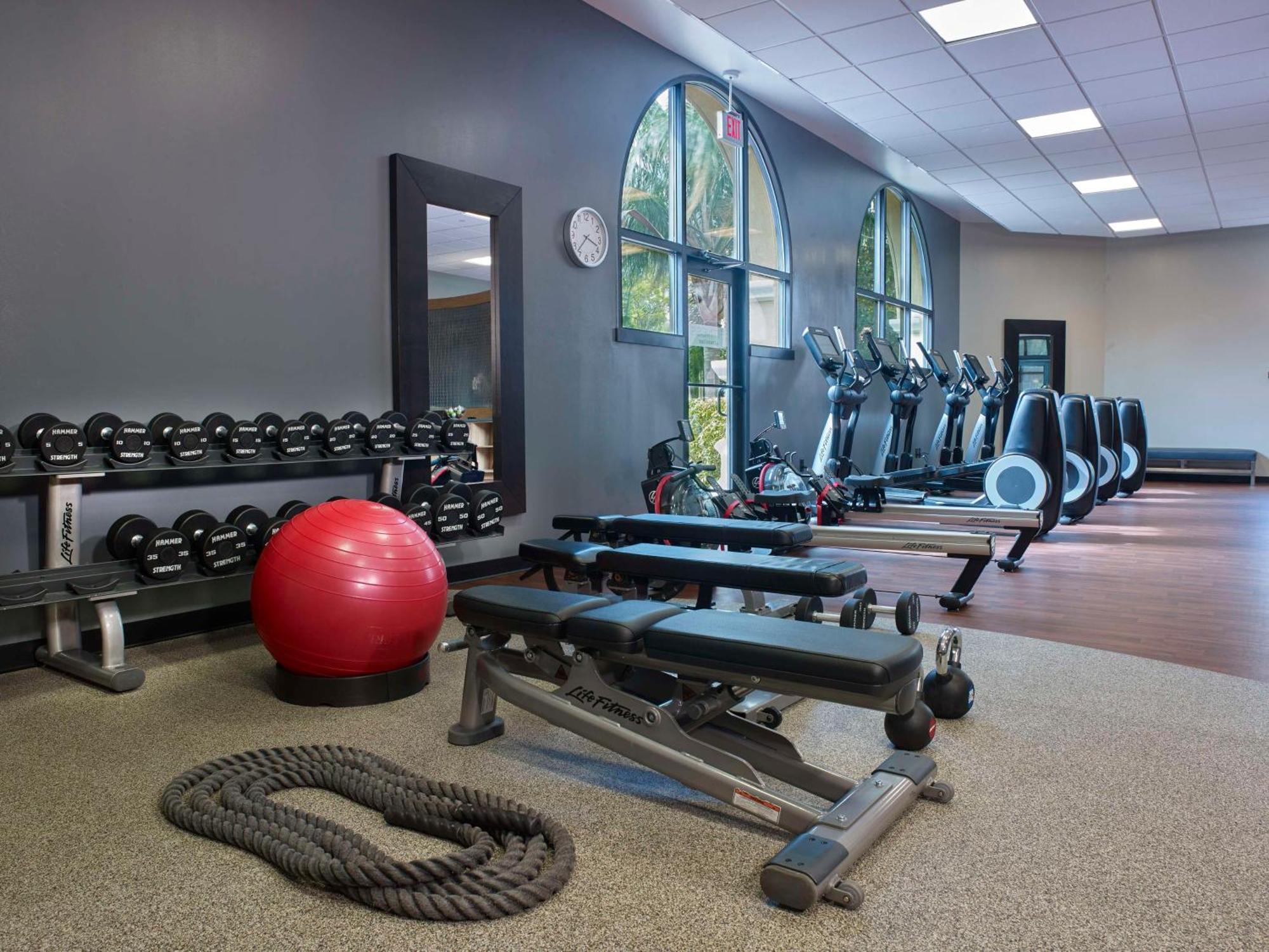 Doubletree By Hilton Hotel Orlando At Seaworld Williamsburg Ngoại thất bức ảnh