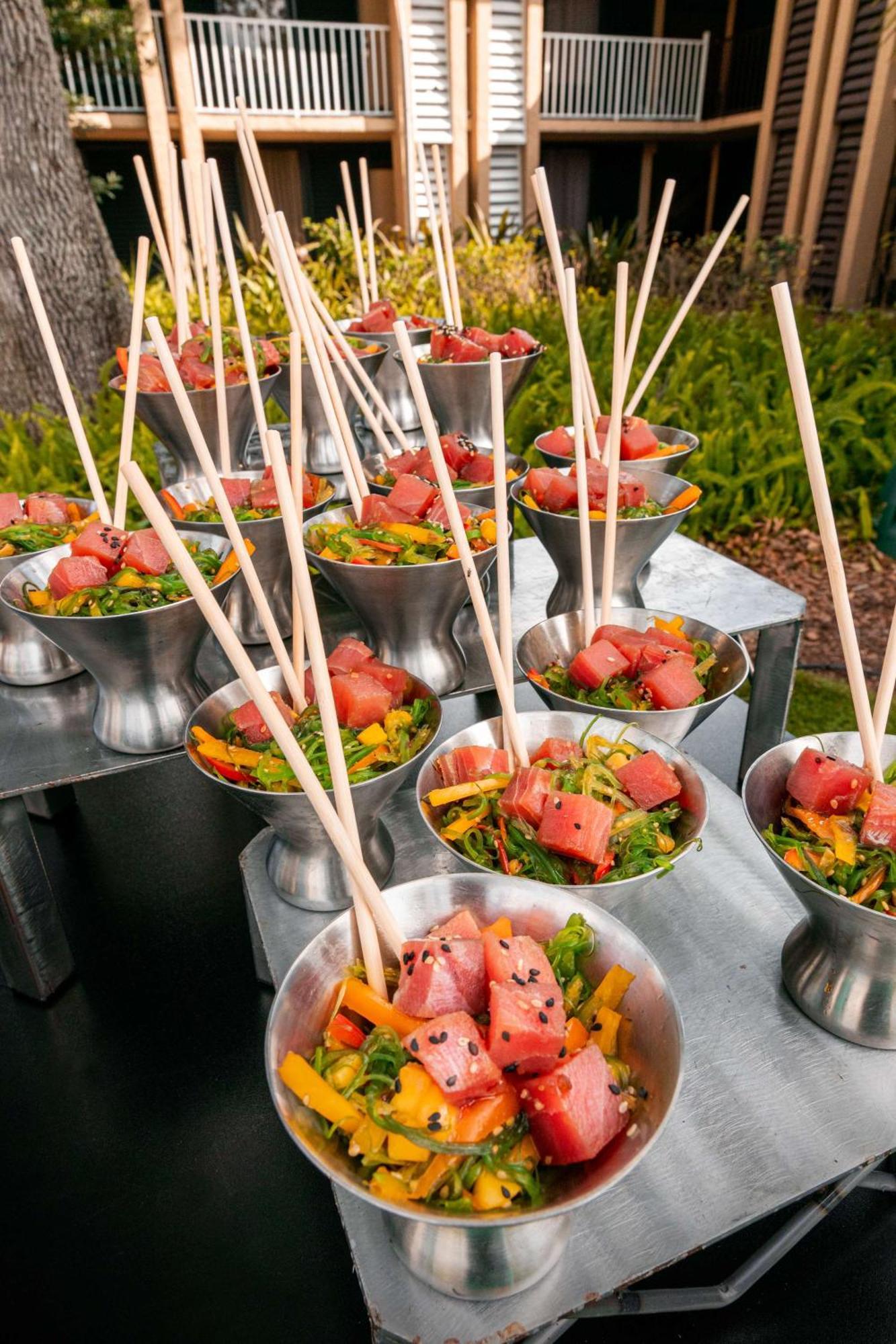 Doubletree By Hilton Hotel Orlando At Seaworld Williamsburg Ngoại thất bức ảnh
