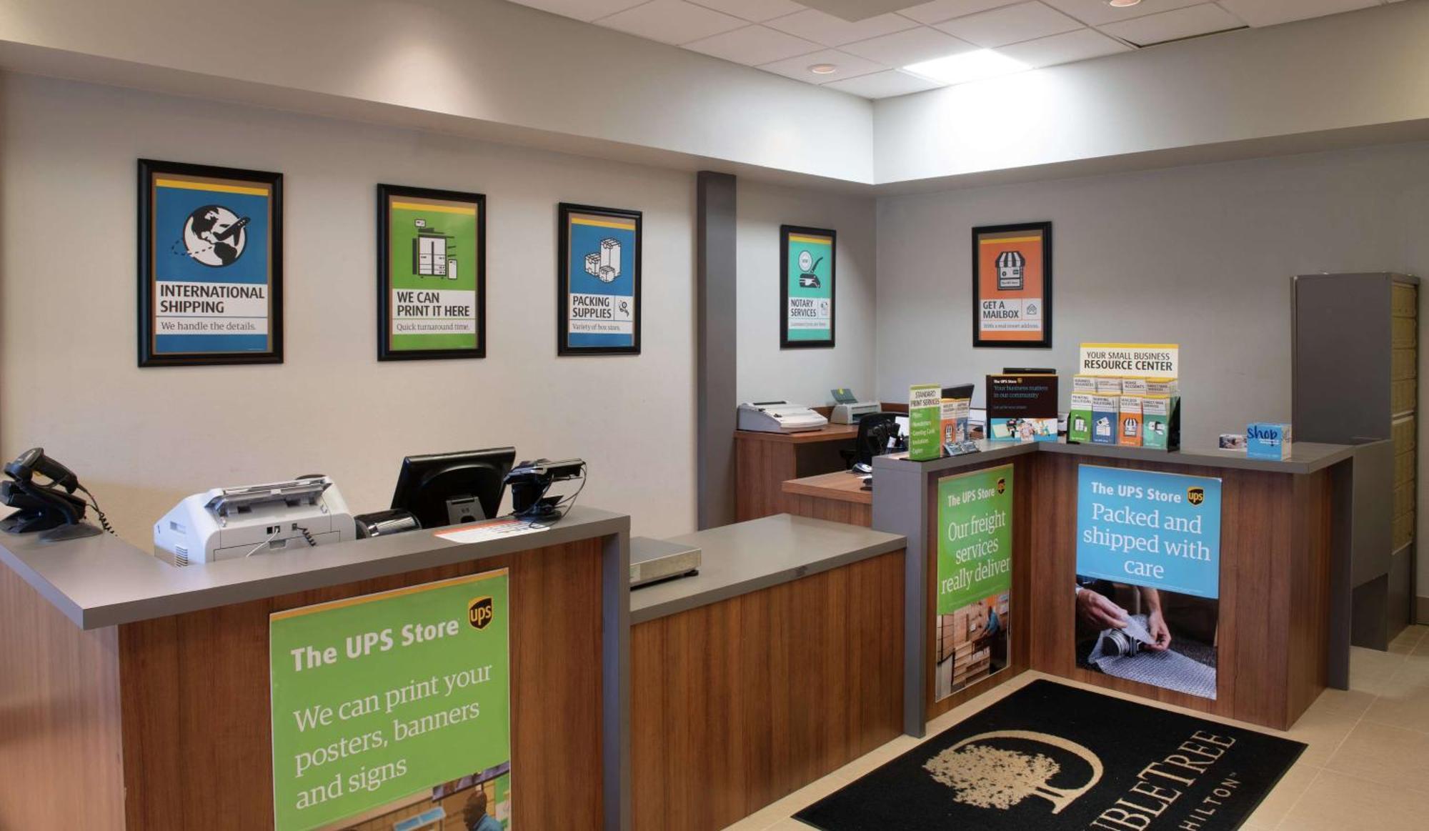 Doubletree By Hilton Hotel Orlando At Seaworld Williamsburg Ngoại thất bức ảnh